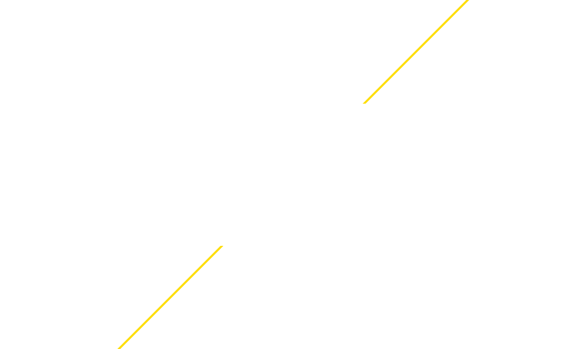 人、モノ、信頼